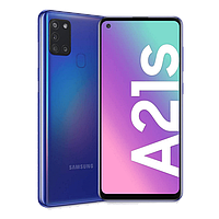 Galaxy A21S 2020