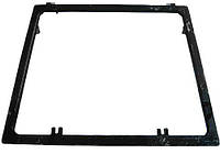Рамка задня ЮМЗ без скла