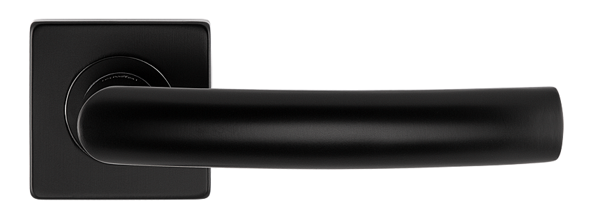 Ручка до міжкімнатних дверей S-1101
