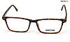 Оправа для окулярів з насадками GoodDay, фото 3