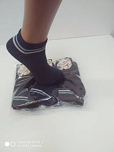 Шкарпетки дитячі стрейч (Демісезонні) Варос
