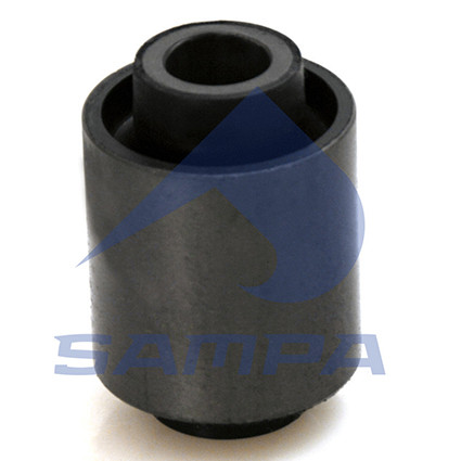 Сайлентблок кабіни RVI 18,5x48/L68,5(5010130430 )