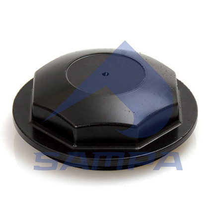 Ковпак ступиці VOLVO FH12/RVI, 3988672, 7403988672