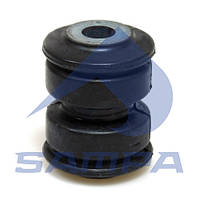 Втулка ресори RVI 5010537367