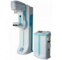Мамографічна система BT-MA9800D (IAE рентген трубка)
