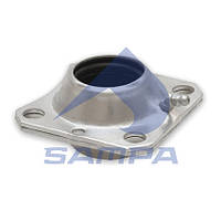 Опора разж. вала внутр. ROR 15213430 з AXL122/132