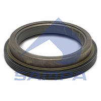 Сальник маточини FRUEHAUFE A-JA0564-003,M008892, AJA0564003