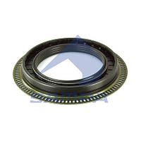 Сальник маточини FRH/S MB ABS М010498, M003125