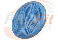 Балансировочный диск Pro Supra-33 Голубой