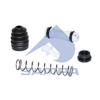 Ремкомплект циліндра зчеплення DAF 1373532 D22mm,