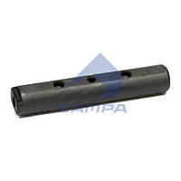 Палец крепления кабины DAF 25x137mm 1332194 0077390