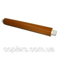 Ролик печной PRO C6000 (Fusing Roller /1), A03U720100