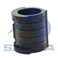 Втулка стабілізатора центр VOLVO FH 12 59.5x74x96 1075188