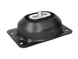 Подушка двигуна. перед. VOLVO/RVI 20503552
