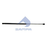 Амортизатор капота VOLVO FH 20379348