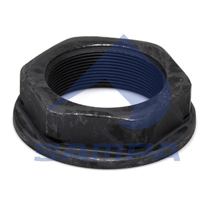 Гайка ступиці VOLVO 1586586