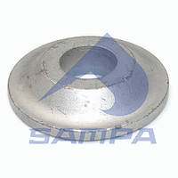 Шайба болта SAF 1101200100