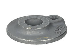 Шайба сайлентблока SAF INTRADISC 1123000101