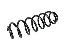 K-Flex KF RH5539 Пружина задня VW Polo 1.2-1.9D