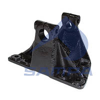 Кронштейн передньої ресори SCANIA 4-Series 1725915