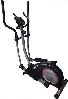 Орбітрек Ecofit SNODE