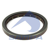 Сальник маточини МВ 0229975247 125х150х14