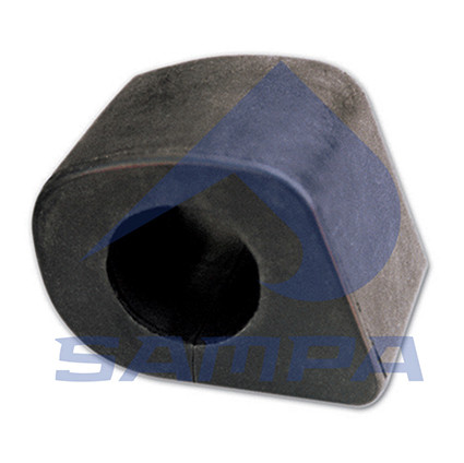 Втулка стабілізатора MB d35.5mm