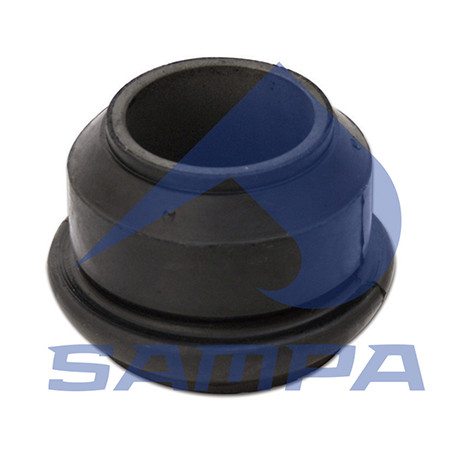 Втулка ресори MB 36x48x58mm