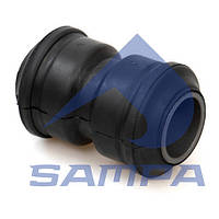 Втулка ресорна MB 609-814 d30xD52x86.5