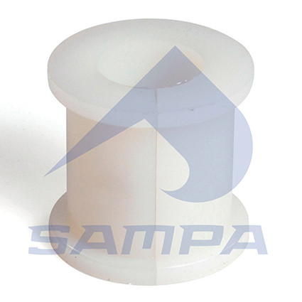 Подушка нижня IVECO Eurocargo 8125492