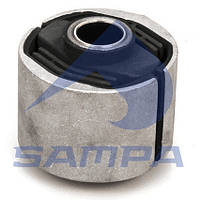 Сайлентблок кабіни IVECO 500331831 1908675