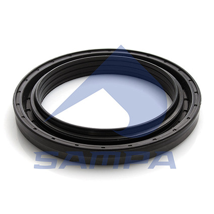 Сальник маточини зад. IVECO Euro Cargo 95x130x16 40102143