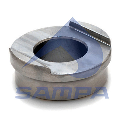 Втулка ресори BPW 30x54x60x24x20 0311302060