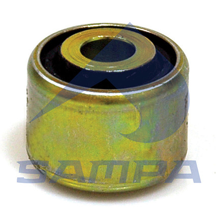 Сайлентблок стабілізатора MAN TGL 85437220007