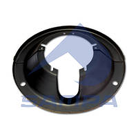 Захисний щиток Т. Б. ROR 21008062 на колесо