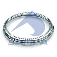 Кільце ABS BPW 0531008441