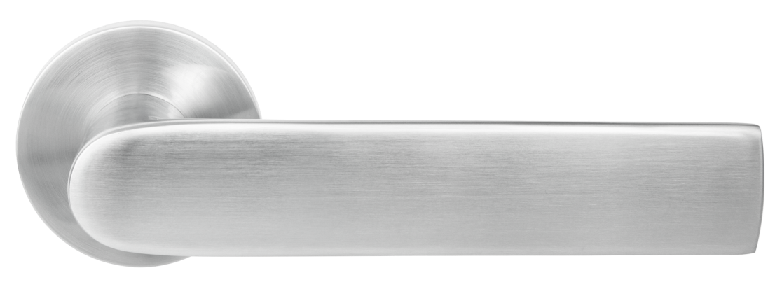 Ручка до міжкімнатних дверей Z-1801