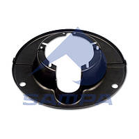 Захисний щиток Т. Б. ROR TM 350x200/H=74 21209705, 21209706 на колесо