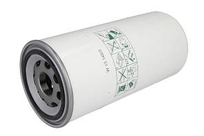 Фільтр масляний DAF 95, W13145/3