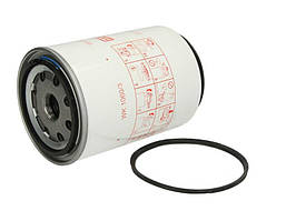 Фільтр паливний VOLVO/DAF сепар WK1060/3X, FS19532