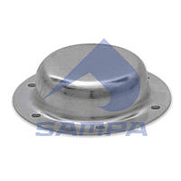 Ковпак ступиці SAF НА 6 БОЛТІВ M8X18 1304001600