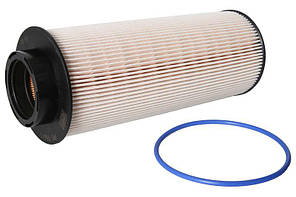 Фільтр паливний вставка DAF CF85 XF105