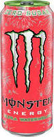 Monster Ultra Watermelon, 473 мл