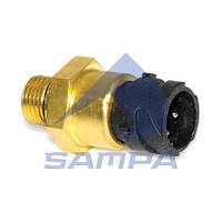 Датчик тиску 0-15 VOLVO 20829689