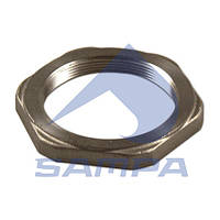 Гайка ступиці VOLVO 324665