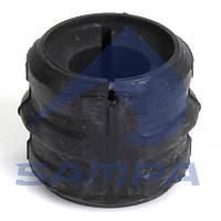 Опора стабілізатора VOLVO 20428165