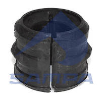 Втулка стабілізатора VOLVO перед 20428166