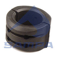 Опора стабілізатора VOLVO 20452330