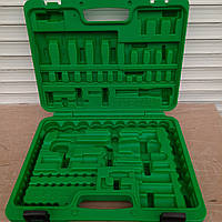 Кейс для набору інструментів 94 одиниці TOPTUL AI94382801