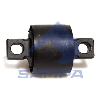 Сайлентблок кінцевика променевої тяги Volvo 20523294